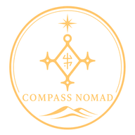 Compass Nomad